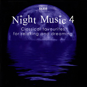 Night Music 4 album