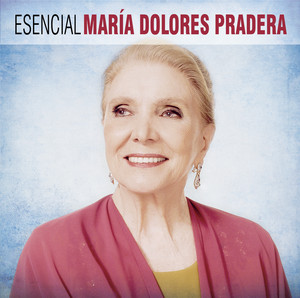 Esencial Maria Dolores Pradera album