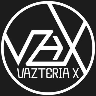 Vazteria X Photo