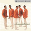 Playlist Plus cover