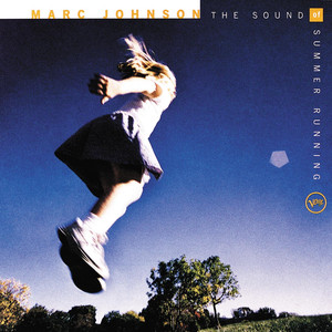 The Sound of Summer Running album