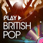 Play - British Pop cover