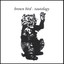 Tautology cover