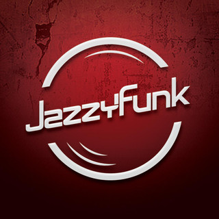 JazzyFunk Photo