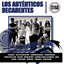 Rock Latino cover