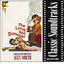 The Long, Hot Summer (1958 Film Score) cover