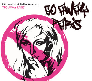 Citizens For A Better America