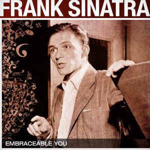 Embraceable You album