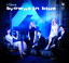 Browns In Blue Albumcover