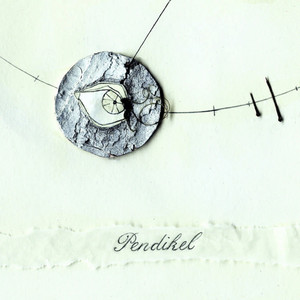 Don't Cry, Mondgesicht Albumcover