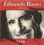 Audacia cover