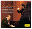 Beethoven: The Piano Concertos; Concerto for Piano, Violin & Cello op.56 Albumcover