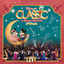 Disney on Classic ~a Magical Night 2018 ~Live cover