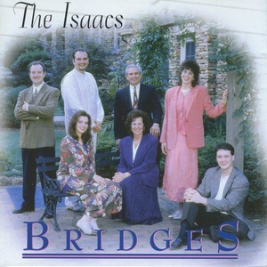 Bridges album