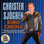 King Creole cover
