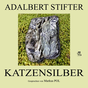 Katzensilber