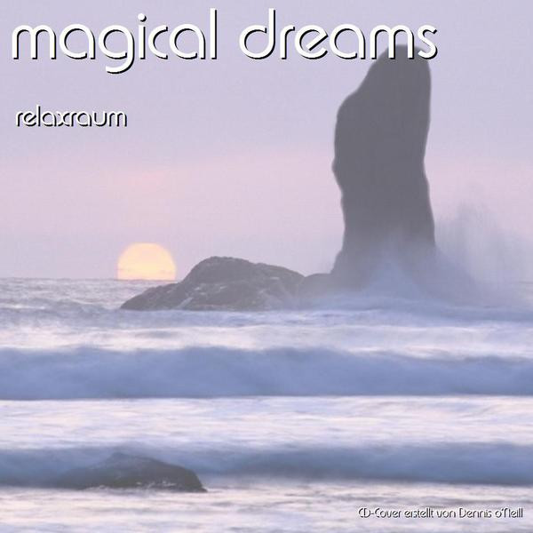 Relaxraum Photo