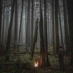 Beacon of Faith cover