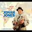 Jonah Jones Masterworks. Swingin' 'Round the World / Jumpin' with a Shuffle cover