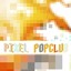 Pixel Pop Club Albumcover