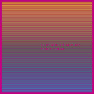 Olar cover