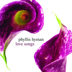 Love Songs album