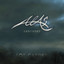 Alas Canciones cover