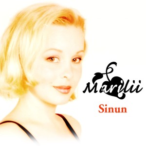 Marilii