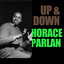 Up & Down Albumcover