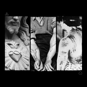 (Hth/Lth) Albumcover