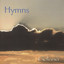 Hymns Albumcover