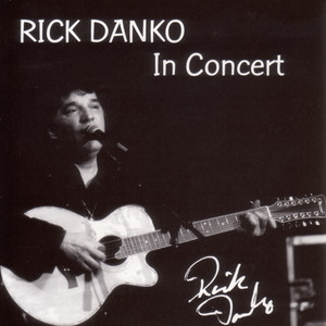 In Concert album
