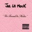 Un Recueil De Merdes Albumcover