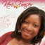 Keri Fraser Albumcover