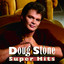 Super Hits cover