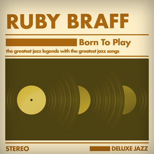Born to Play album