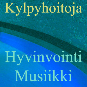 Kylpyhoitoja