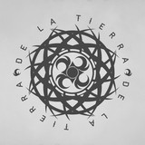 De La Tierra profile