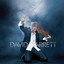 David Garrett cover