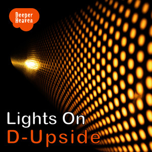 D-Upside