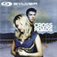 Cross Roads cover