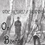 One Scurvy Supper Albumcover