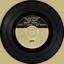 The Vinyl Masters: The Poll Winners Ride Again! cover