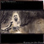 Water to the Dead cover