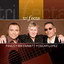 Trifecta cover
