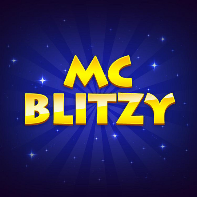 MC Blitzy