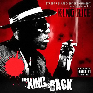 King Rice