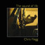 The Sound Of Life Albumcover
