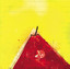 Si cover