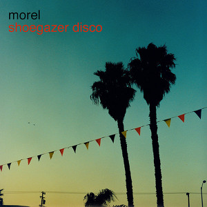 Morel